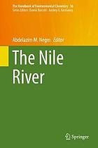 The Nile River