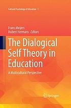 The Dialogical Self Theory in Education : A Multicultural Perspective