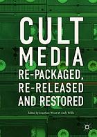 Cult Media