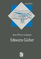 Schwarze Löcher