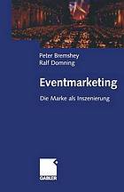 Eventmarketing die Marke als Erweiterung