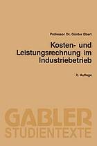 Gesamtwirtschaftliche Auswirkungen einer Verkürzung der Arbeitszeit