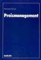 Preismanagement