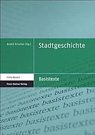 Unterwegs im Namen der Religion : Pilgern als Form von Kontingenzbewältigung und Zukunftssicherung in den Weltreligionen = On the road in the name of religion : pilgrimage as a means of coping with contingency and fixing the future in the world's major religions