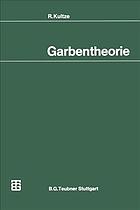 Garbentheorie