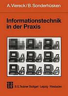 Informationstechnik in der Praxis