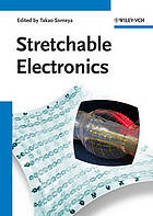 Stretchable electronics