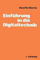 Einführung in die Digitaltechnik