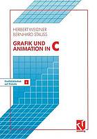 Grafik und Animation in C