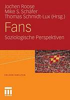 Soziologie der Fans