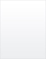 Politische Ökonomie