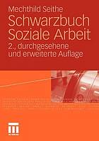 Schwarzbuch Soziale Arbeit