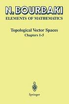 Elements of mathematics. Algebra 2 : chapters 4-7