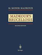 Madkour's brucellosis