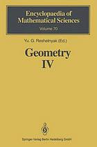 Geometry IV : Non-regular Riemannian Geometry