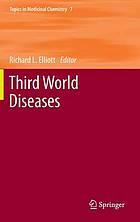 Third world diseases