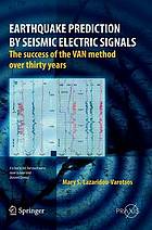 Earthquake prediction by seismic electric signals : the success of the VAN method over thirty years