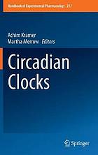 Circadian clocks