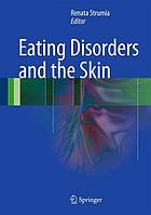 Eating disorders and the skin