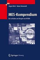 HYDRA-Leitfaden : MES-Lösungen in Perfektion