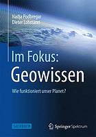 Im Fokus: Geowissen