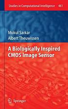 A biologically inspired CMOS image sensor