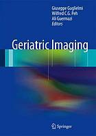 Geriatric imaging