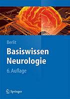 Basiswissen Neurologie