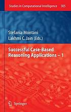 Successful case-based reasoning applications