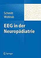 EEG in der Neuropädiatrie