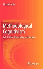 Methodological cognitivism