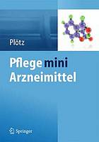 Pflege-Pocket Arzneimittel