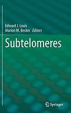 Subtelomeres