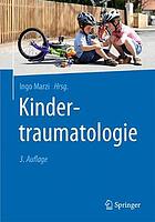 Kindertraumatologie