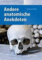 Andere anatomische Anekdoten