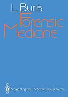 Forensic Medicine : Diagnosis and Signs of Death