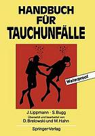 Handbuch für Tauchunfälle