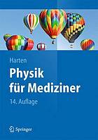 Physik für Mediziner