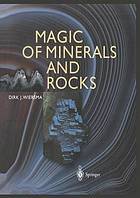 Magic of Minerals and Rocks