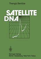 Satellite DNA