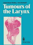 Tumours of the Larynx : Histopathology and Clinical Inferences