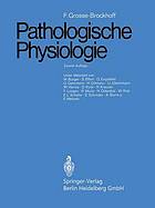 Pathologische Physiologie