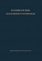 Überempfindlichkeit und Immunität : Reaktionen Zweiter Teil