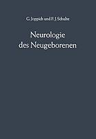 Neurologie des neugeborenen.