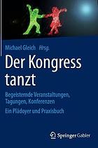 Der Kongress tanzt