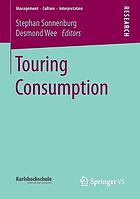 Touring Consumption