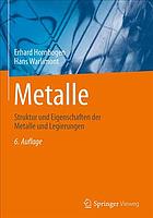 Investitionsrechnung für Praktiker : Fallorientierte Darstellung der Verfahren und Berechnungen