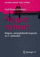 Religion, pop, kultur und die spatmoderne theologie des 21.