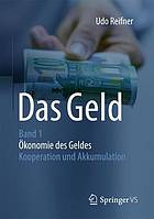 Das Geld