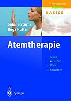 Atemtherapie